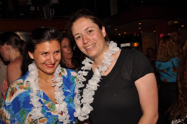 min 2009 07 13 bizz art 089